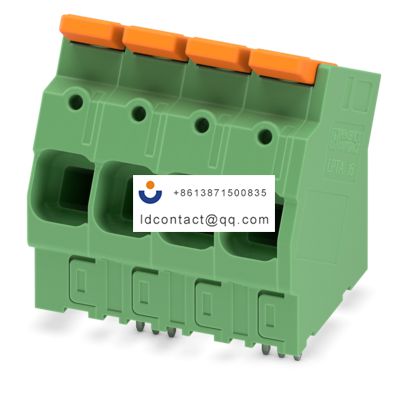 1333821 Phoenix Contact product image